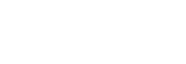 海寧市勝龍紡織科技有限公司