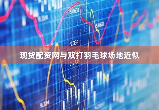 现货配资网与双打羽毛球场地近似