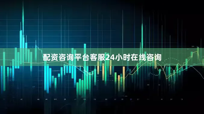 配资咨询平台客服24小时在线咨询